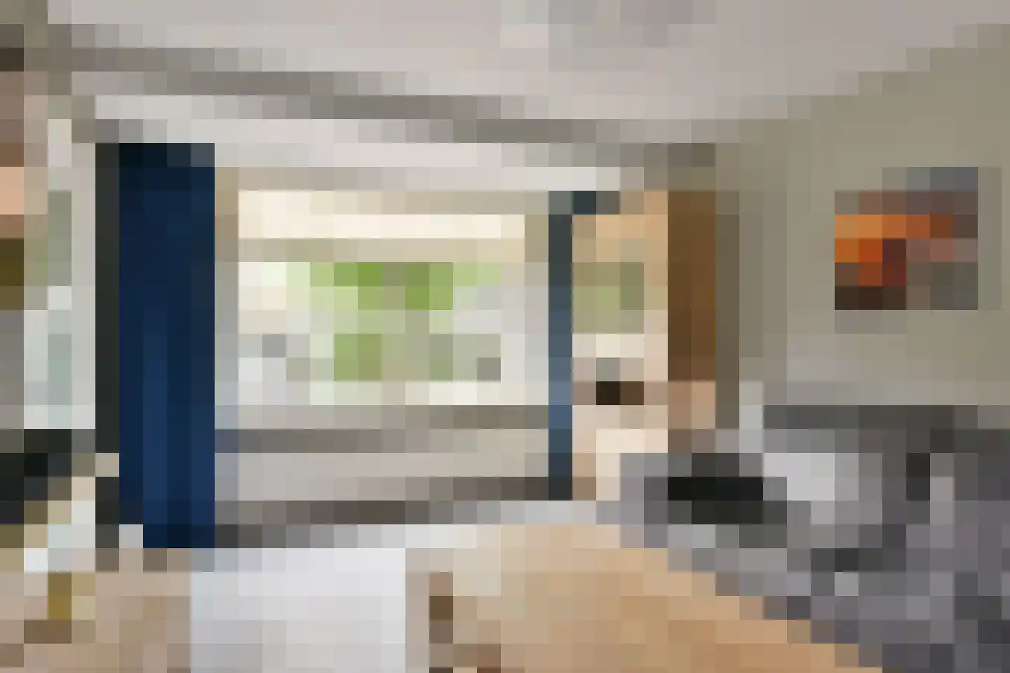 van Dijklaan 25 Amstelhoek thumbnail 8