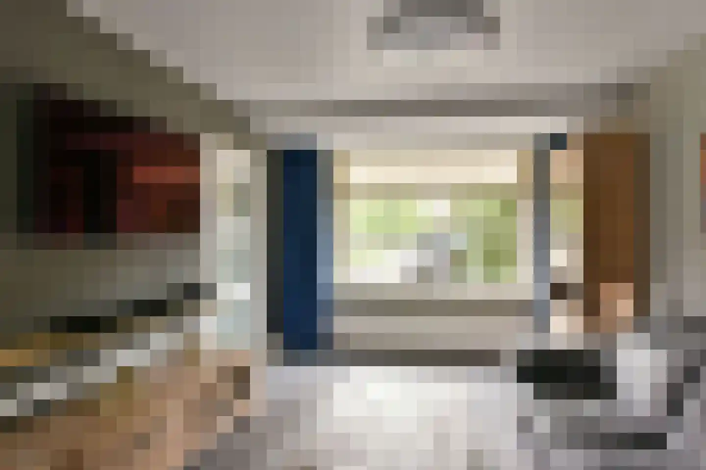 van Dijklaan 25 Amstelhoek thumbnail 9