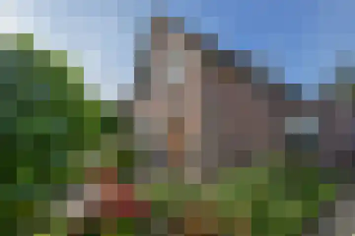 van Dijklaan 5 in Amstelhoek