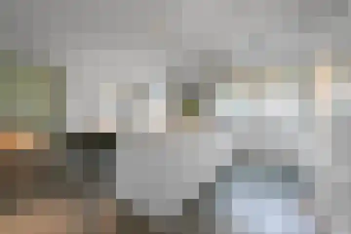 van Dijklaan 5 Amstelhoek thumbnail 10