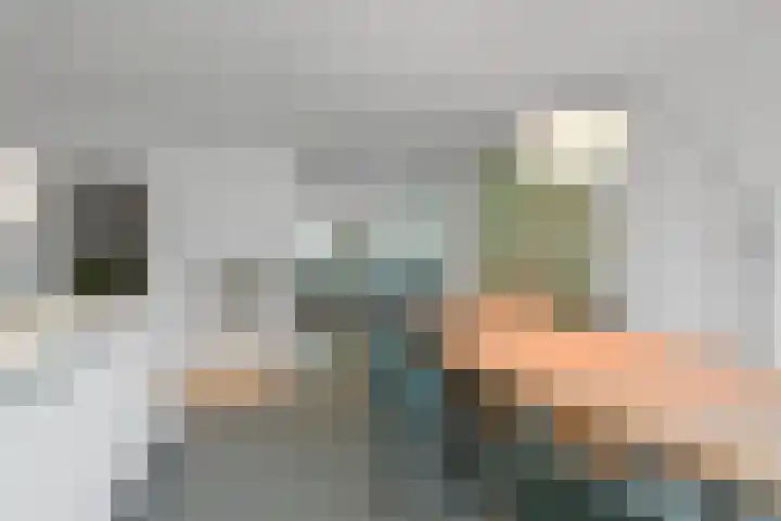 van Dijklaan 5 Amstelhoek thumbnail 11