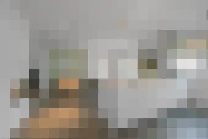 van Dijklaan 5 Amstelhoek thumbnail 12