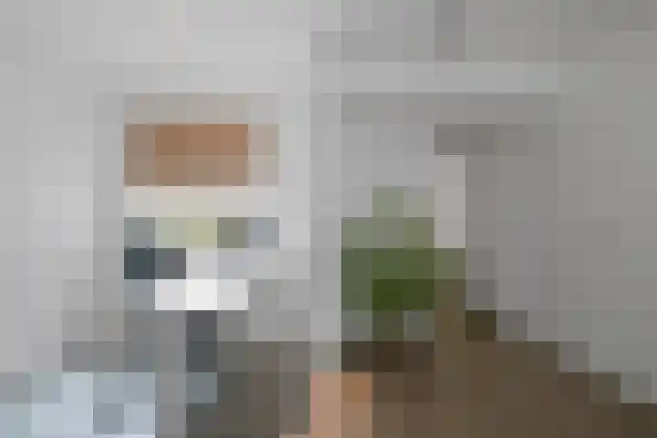 van Dijklaan 5 Amstelhoek thumbnail 19
