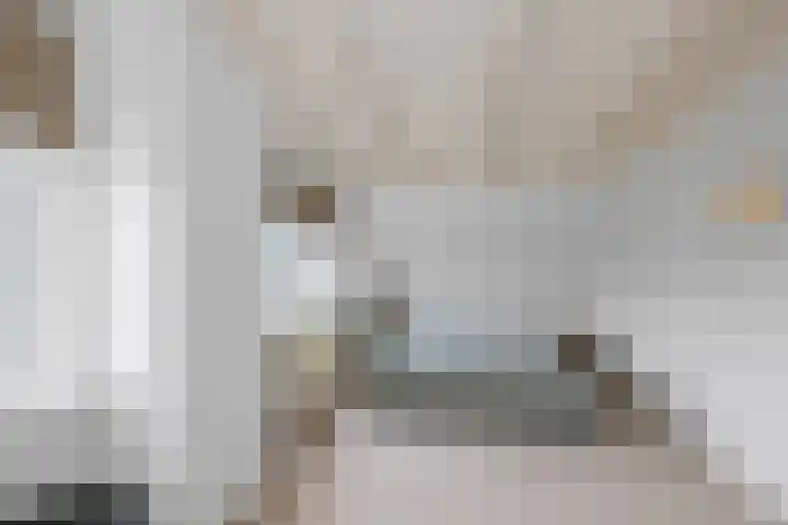 van Dijklaan 5 Amstelhoek thumbnail 22