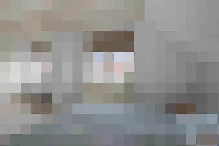 van Dijklaan 5 Amstelhoek thumbnail 24