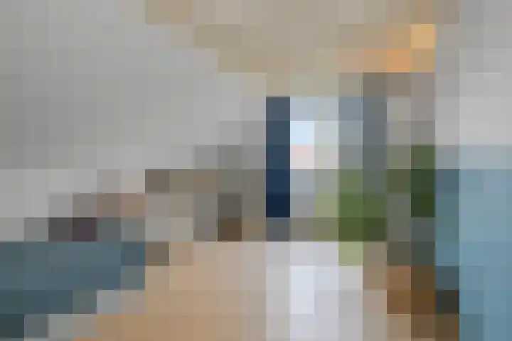 van Dijklaan 5 Amstelhoek thumbnail 25