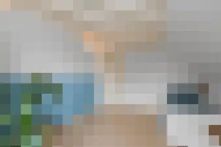 van Dijklaan 5 Amstelhoek thumbnail 26