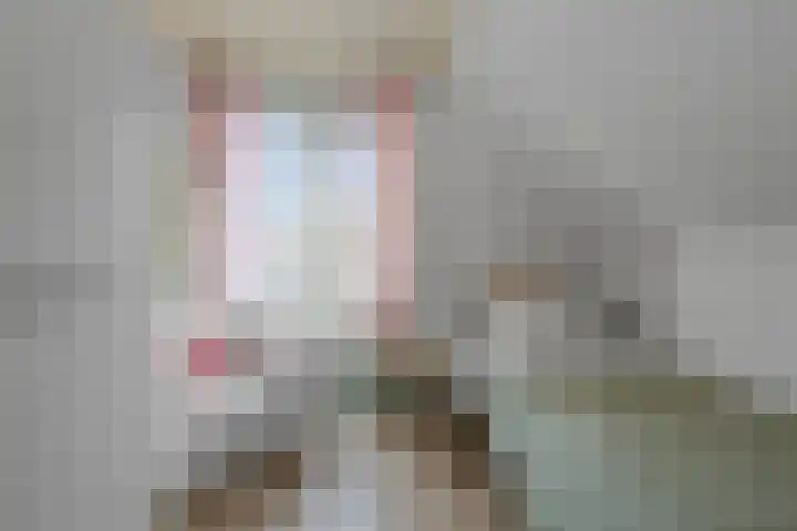van Dijklaan 5 Amstelhoek thumbnail 27