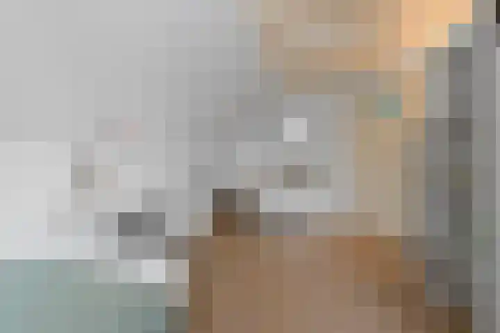 van Dijklaan 5 Amstelhoek thumbnail 29