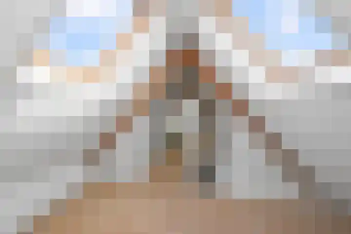 van Dijklaan 5 Amstelhoek thumbnail 34