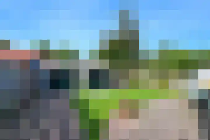 van Dijklaan 5 Amstelhoek thumbnail 36