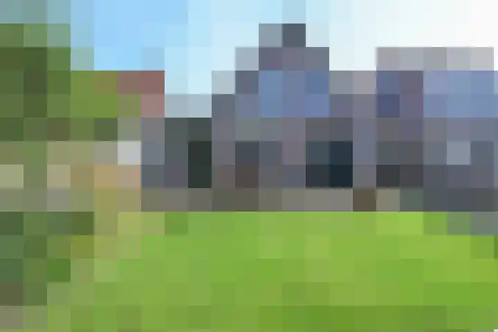 van Dijklaan 5 Amstelhoek thumbnail 37