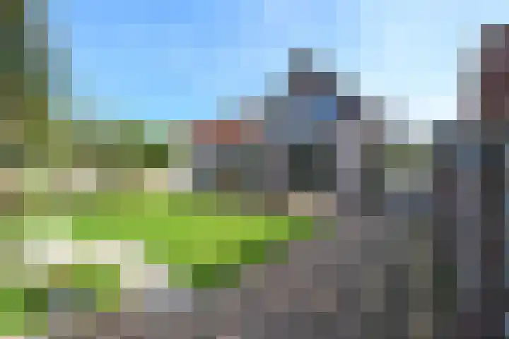 van Dijklaan 5 Amstelhoek thumbnail 38