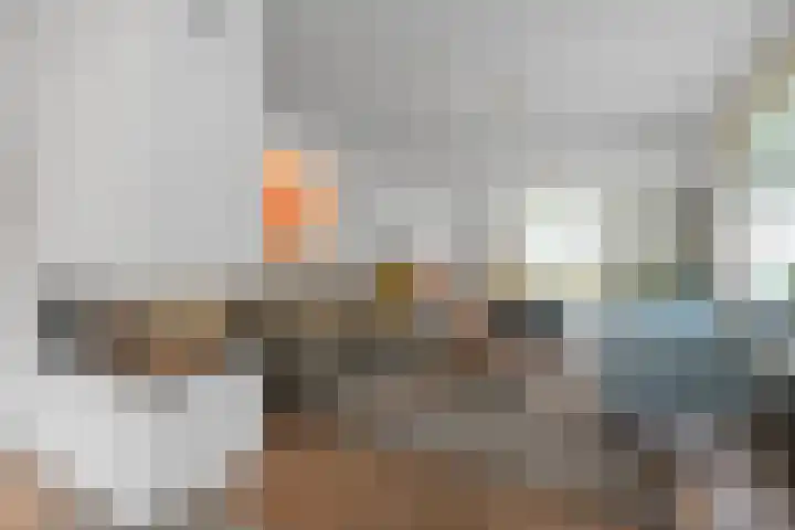 van Dijklaan 5 Amstelhoek thumbnail 4