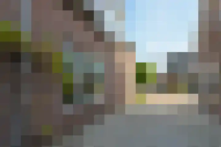 van Dijklaan 5 Amstelhoek thumbnail 41
