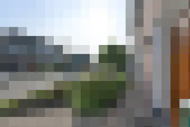 van Dijklaan 5 Amstelhoek thumbnail 42