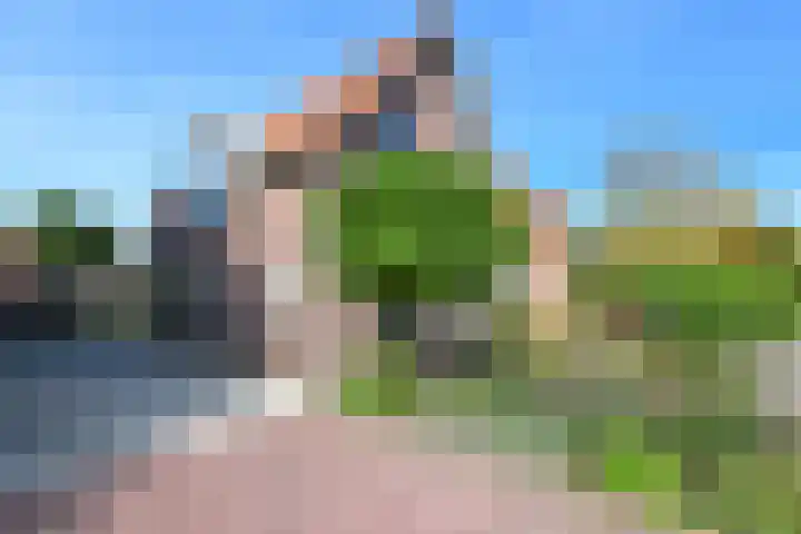 van Dijklaan 5 Amstelhoek thumbnail 43
