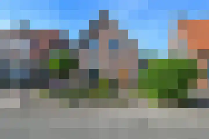 van Dijklaan 5 Amstelhoek thumbnail 44