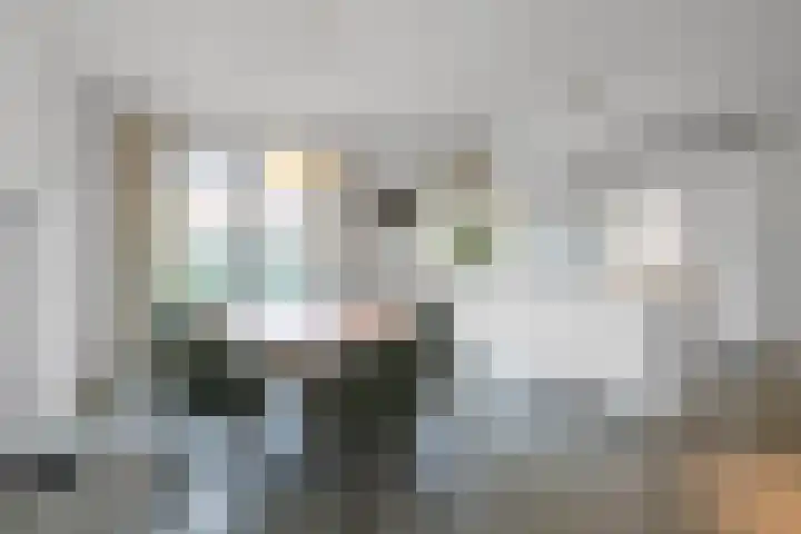 van Dijklaan 5 Amstelhoek thumbnail 5