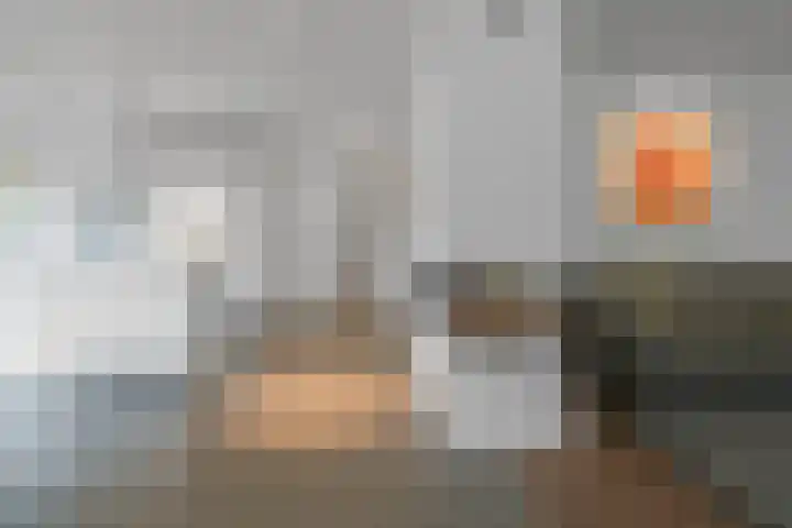 van Dijklaan 5 Amstelhoek thumbnail 6
