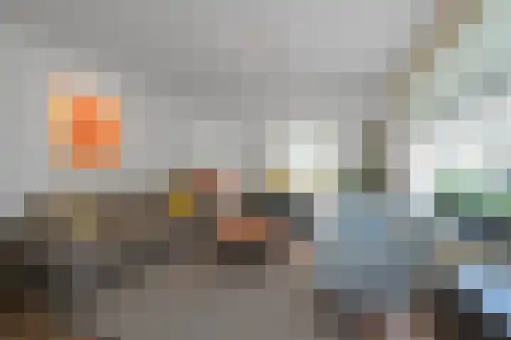 van Dijklaan 5 Amstelhoek thumbnail 7