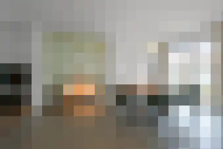 van Dijklaan 5 Amstelhoek thumbnail 8