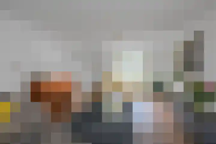 van Dijklaan 5 Amstelhoek thumbnail 9