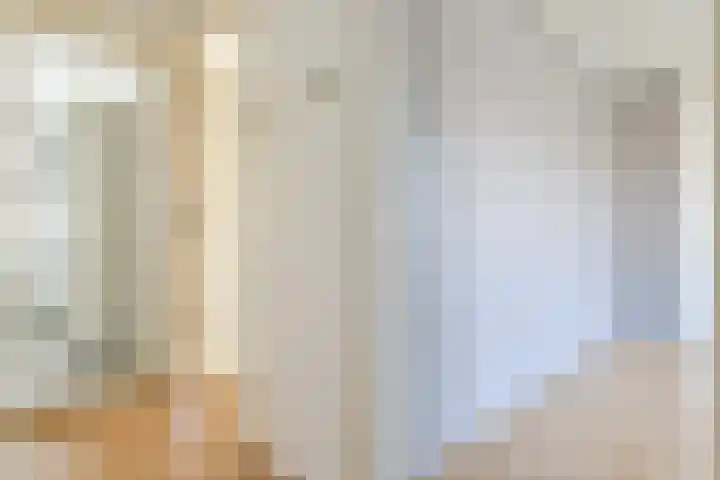 Van Dijkstraat 12 Hilversum thumbnail 11