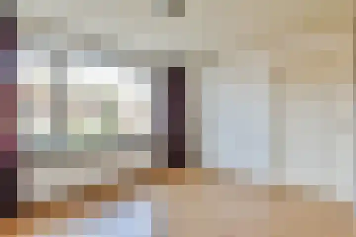 Van Dijkstraat 12 Hilversum thumbnail 13