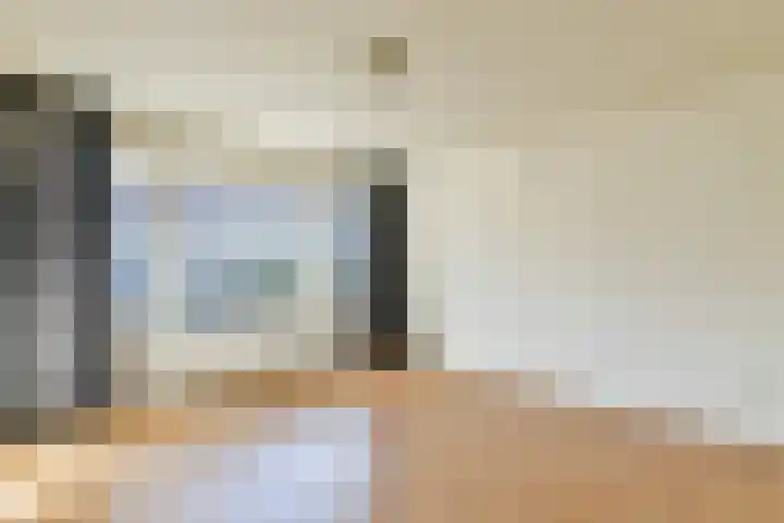 Van Dijkstraat 12 Hilversum thumbnail 14