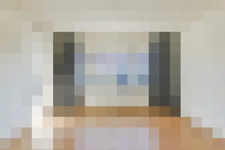 Van Dijkstraat 12 Hilversum thumbnail 15