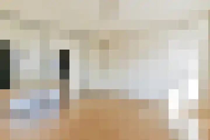 Van Dijkstraat 12 Hilversum thumbnail 16