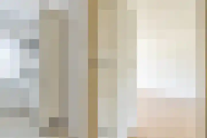 Van Dijkstraat 12 Hilversum thumbnail 17
