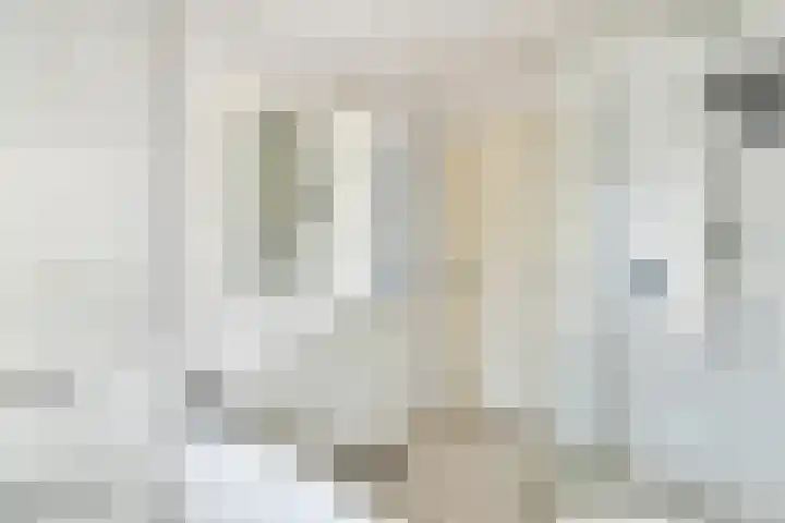 Van Dijkstraat 12 Hilversum thumbnail 19