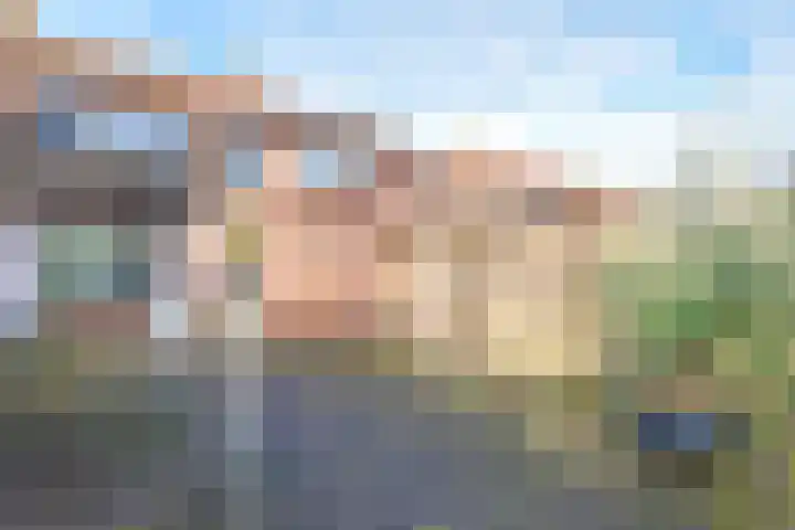Van Dijkstraat 12 Hilversum thumbnail 22