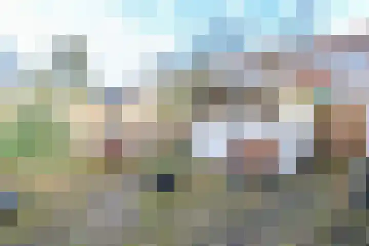 Van Dijkstraat 12 Hilversum thumbnail 23