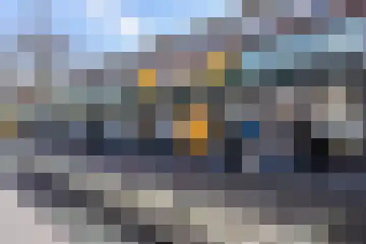 Van Dijkstraat 12 Hilversum thumbnail 29