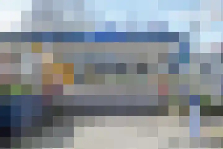 Van Dijkstraat 12 Hilversum thumbnail 31