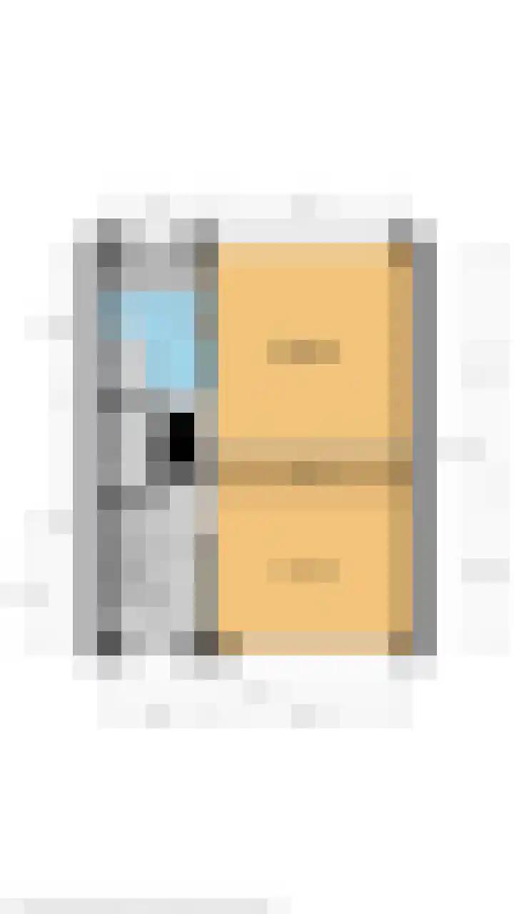 Van Dijkstraat 12 Hilversum thumbnail 35