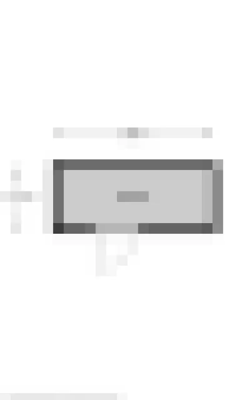 Van Dijkstraat 12 Hilversum thumbnail 39