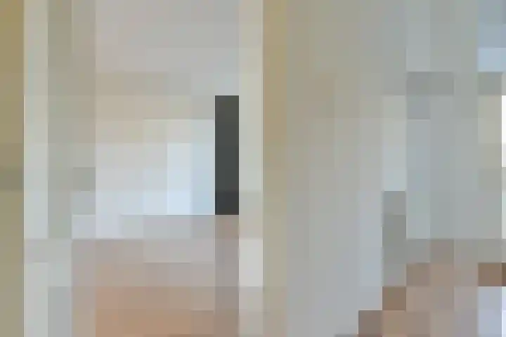 Van Dijkstraat 12 Hilversum thumbnail 4