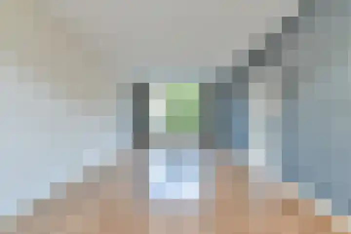 Van Dijkstraat 12 Hilversum thumbnail 6