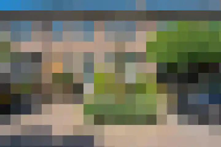 Van Dijkstraat 25 in Alphen aan den Rijn