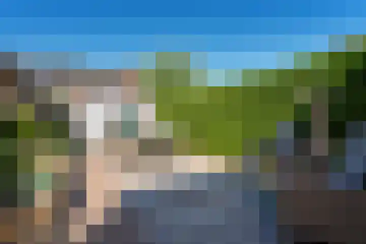 Van Dijkstraat 25 Alphen aan den Rijn thumbnail 38