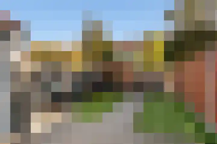 Van Dijkstraat 8 Hilversum thumbnail 10