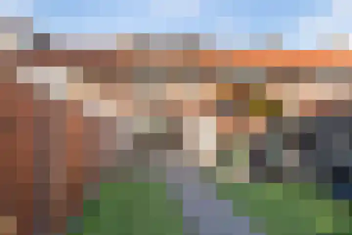 Van Dijkstraat 8 Hilversum thumbnail 11