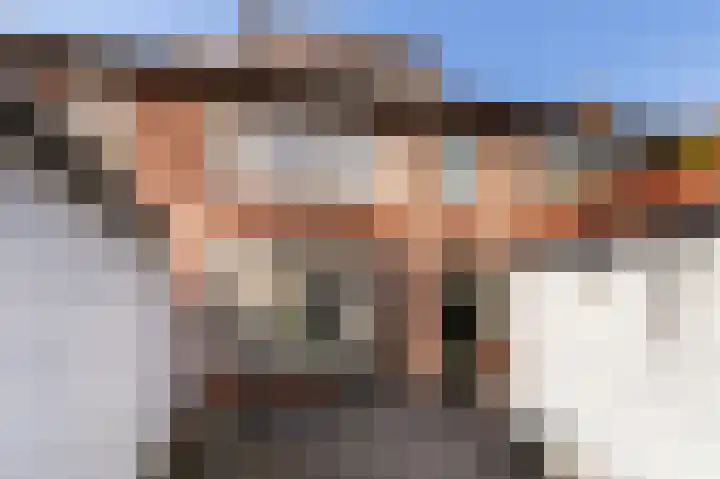 Van Dijkstraat 8 Hilversum thumbnail 12