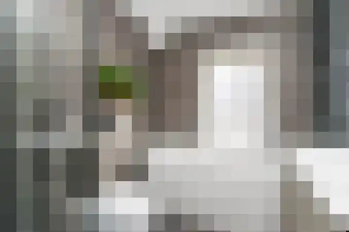 Van Dijkstraat 8 Hilversum thumbnail 14
