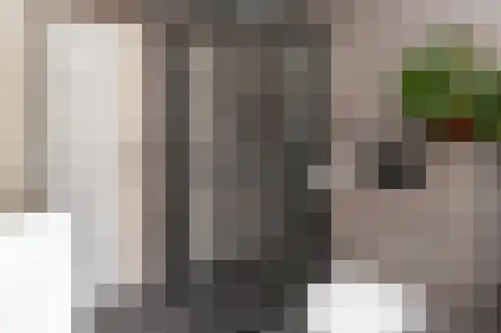 Van Dijkstraat 8 Hilversum thumbnail 16