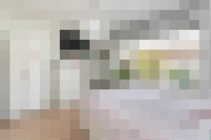 Van Dijkstraat 8 Hilversum thumbnail 17